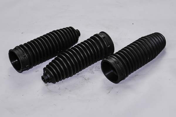 DİREKSİYON KÖRÜGÜ CORSA C